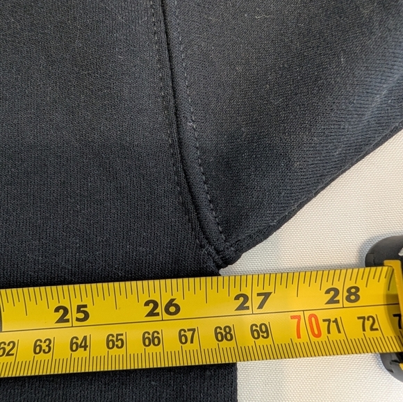 Kang The Conqueror Sweater  2XL - Picture 4 of 7